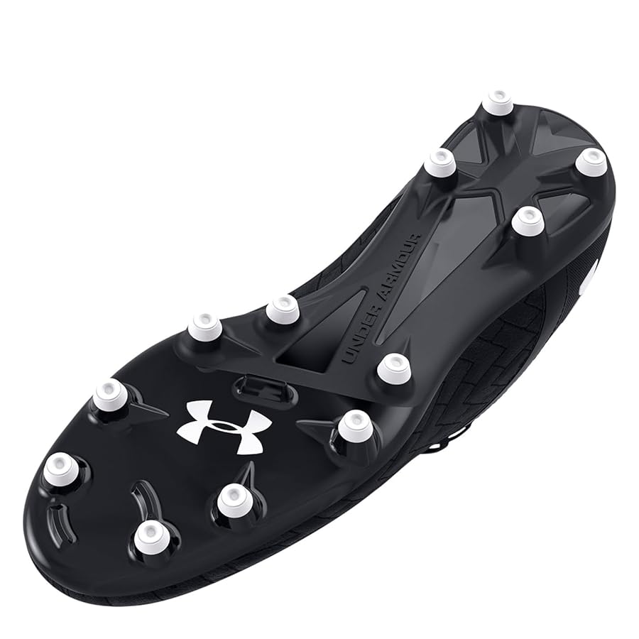 UNDER ARMOUR - A.N  UA Stellar Protect Men's Tactical Boots | Under Armour Canada
